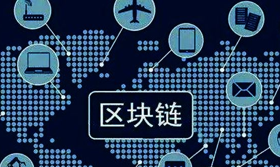 实时行情